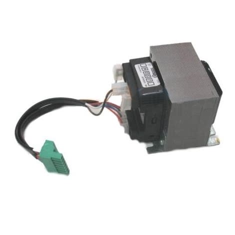 CAME SPA - CMC119RIR171 TRASFORMATORE - ZL160