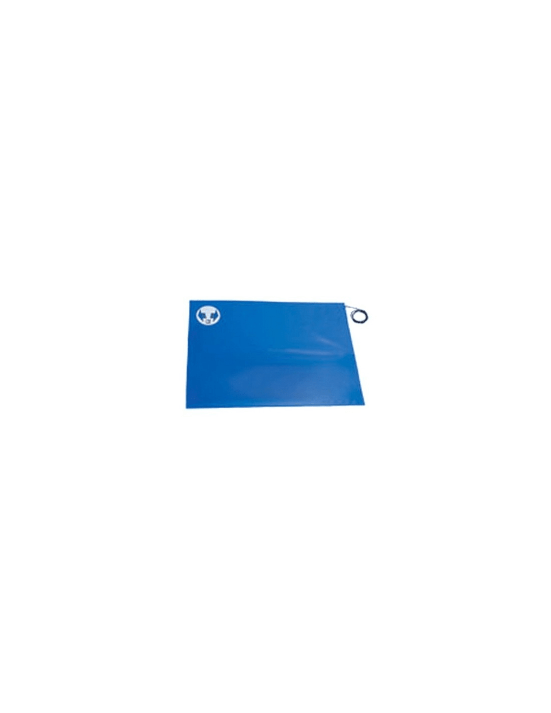 CAME SRL - CMC818XG-0023 MP8060 PEDANA SENSIBILE 800 X 600 MM
