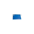 CAME SRL - CMC818XG-0023 MP8060 PEDANA SENSIBILE 800 X 600 MM