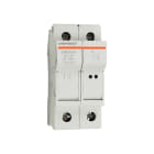 MERSEN ITALIA SPA - XESP1062682 MODULOSTAR CMC8 1PPIU NEUTRO