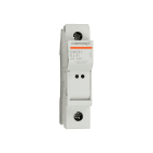 MERSEN ITALIA SPA - XESV1062687 MODULOSTAR CMC8 1P