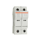 MERSEN ITALIA SPA - XESQ1062683 MODULOSTAR CMC8 2P