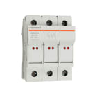 MERSEN ITALIA SPA - XESN1062681 MODULOSTAR CMC8 3P C/I