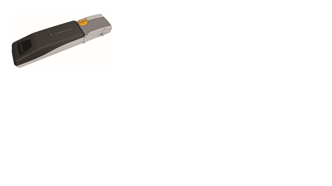 CAME SPA - CMC8K01MC-002 KIT EMEGA 24V CON TRAMETTITORE E RINVII