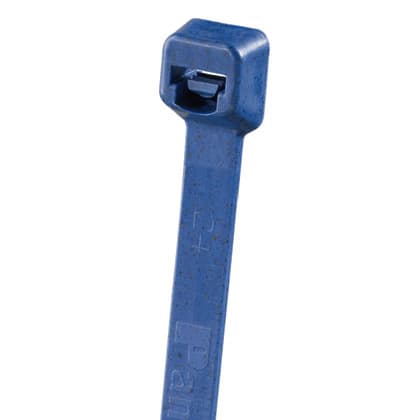 PANDUIT - PANPLT4H-L186 PANDUIT PLT4H-L186 LOCKING CABLE TIES AR