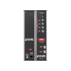 FAIT SRL - FIT1700002 CMDS - CENTRALINO SAT 4IN(8TP) - 1OUT(4MUX)