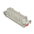 ILME - ILMCMEF 10 T FR.PR.VIT.10+2P T.16A830V