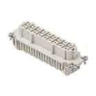 ILME - ILMCMEF 16 FR.PR.VI.16+2P 400/690V