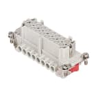 ILME - ILMCMEF 06 T FR.PR.VIT.06+2P T.16A830V