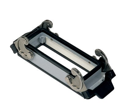 ILME - ILMCMI 16 CUST.I.2L.1016P.500V