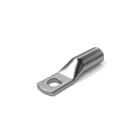 ETELEC ITALIA SPA - ETLCM3040 CAPOCORDA COMPRESSIONE MT 35 MM2 F.12