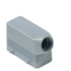 ILME - ILMCMAO 06.21 CST.MOB.2L.A.06P.PG21. OR