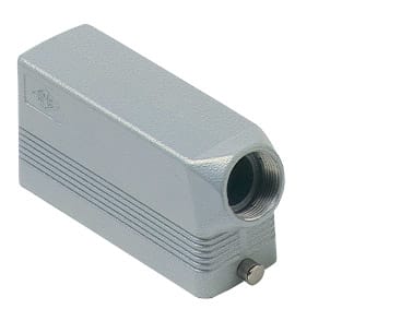 ILME - ILMCMO 16 L CM.1L.B.1016P.500V-PG21.O