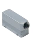 ILME - ILMCMO 16 CM.2L.B.1016P.500V-PG21.O