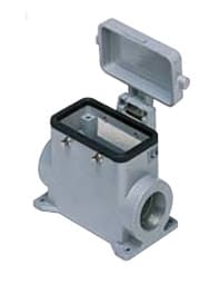 ILME - ILMMMAP 03 CS32 CST.P.4P.A.SP.03P.M32