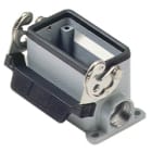 ILME - ILMCMP 03 L CUST.PAR.1L.B.3POL.1PG16