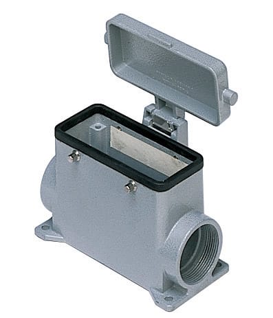 ILME - ILMCMP 06 CS2 C.PAR.4PIOL.SP.2PG21.6P