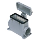 ILME - ILMCMP 06 CS2 C.PAR.4PIOL.SP.2PG21.6P