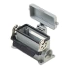 ILME - ILMCMP 06 LS CUST.PAR.1L.B.SP.6P.1PG21