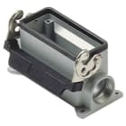 ILME - ILMCMAP 06 L CUST.PAR.1L.A.6P.1PG21