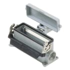 ILME - ILMCMAP 16 LS CU.PA.1L.A.S.10/16P.1PG21