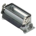 ILME - ILMCMAP 16 L29 CUS.PAR.1L.A.10/16P.1PG29