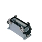 ILME - ILMCMP 16 CUST.PAR.2L.B1016P.1PG21