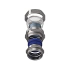 TEAFLEX - TEACMPR4034M50 RACCORDO CMPR40 /34 -M50X1,5