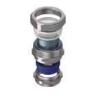 TEAFLEX - TEACMPR5045M63 RACCORDO CMPR50 /45 -M63X1,5