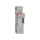 MERSEN ITALIA SPA - XESA331016 PORTAFUS. BT CMS14X51 1 POLO