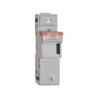 MERSEN ITALIA SPA - XEST331079 BASE MOD. CMS.22 1P