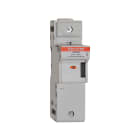 MERSEN ITALIA SPA - XESB331086 BASE MOD. CMS.22 1P C/I