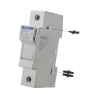MERSEN ITALIA SPA - XESZ233725 KIT ASSOC. POLE CMS + CCR 8/10