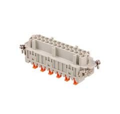 ILME - ILMCMSHF 10 FR.PR.10+2P 830V SQUICH