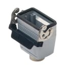 ILME - ILMCMAV 03 LG21 CUS.MO.1L.A.GU.3P.PG21 VE