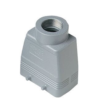 ILME - ILMCMAV 03.29 CUST.MOB.2L.A.3P.PG29 VE