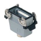 ILME - ILMCMAV 06 G CUS.MO.2L.A.GU.6P.PG21 VE