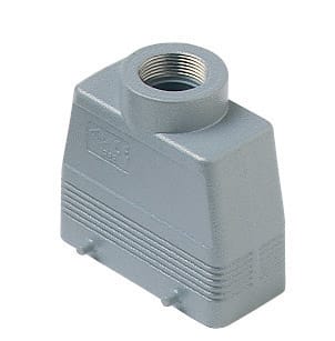 ILME - ILMCMAV 06.29 CUST.MOB.2L.A.6P.PG29 VE