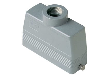 ILME - ILMCMV 16 L29 CST.MO.1L.B.16P.VE.PG29