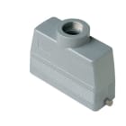 ILME - ILMCMV 16 L29 CST.MO.1L.B.16P.VE.PG29