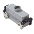 ILME - ILMCMV 16 X C.MOB.2L.16P.NO GUARN.