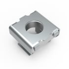 ELDON AUSTRIA GMBH - HOFCN6 Dado a gabbia M6