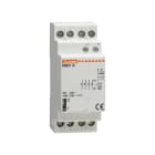 LOVATO - LOVCNB3210012 RELE PASSO-PASSO 2M 32A AC1 4P 12V
