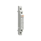 LOVATO - LOVCNBX11 CONTATTI AUX 1NO+1NC X CONTATTORI CNB