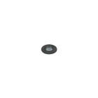 LOMBARDO - LOMLL119004M2 CNC 25 T LED M 2.7K 2W ANTRAC.