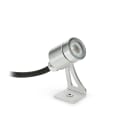 LOMBARDO - LOMLL107039M2 CNC 35 SWING LED 24V M 2.7K 2W CORTEN