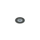 LOMBARDO - LOMLL107034D3 CNC 35 T LED 24V 3K 2W ANTRAC.