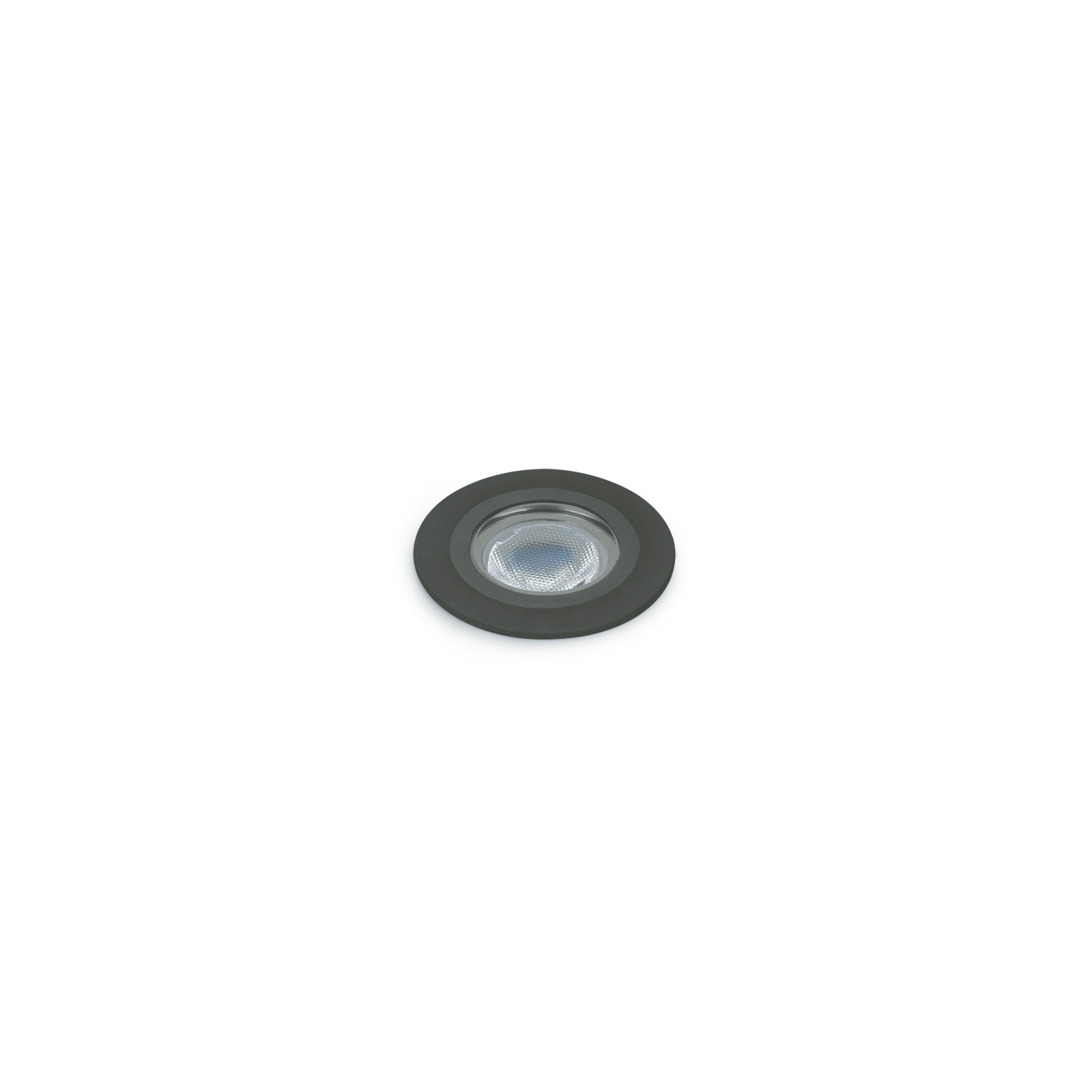 LOMBARDO - LOMLL107034M3 CNC 35 T LED 24V M 3K 2W ANTRAC.
