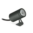 LOMBARDO - LOMLL107046S3 CNC 50 SWING LED 24V S 3K 6,5W ANTRAC.