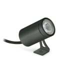 LOMBARDO - LOMLL107046MN CNC 50 SWING LED 24V M 4K 6,5W ANTRAC.